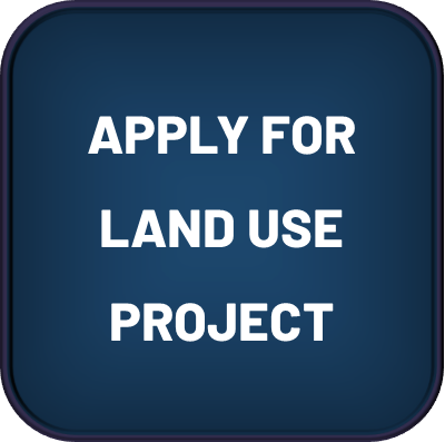 APPLY BTN